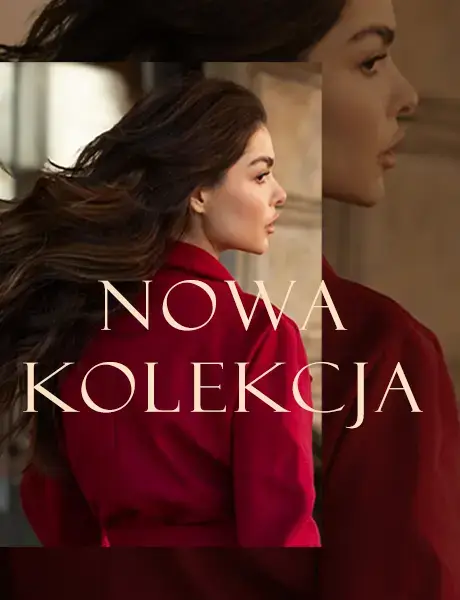 Jesienne nowości w sklepie eButik.pl