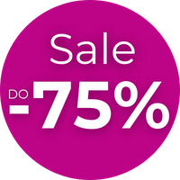 Wyprzedaż Wyprzedaż