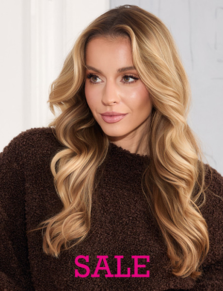 WYPRZEDAŻ w sklepie eButik.pl