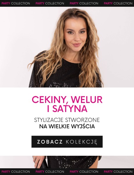 Sylwester w sklepie eButik.pl