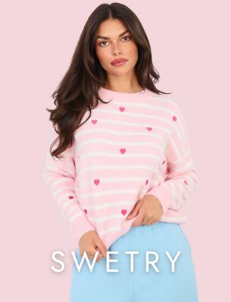 Sklep internetowy ze swetrami eButik.pl