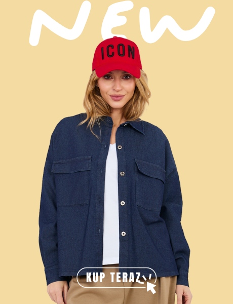 Nowości w sklepie eButik.pl