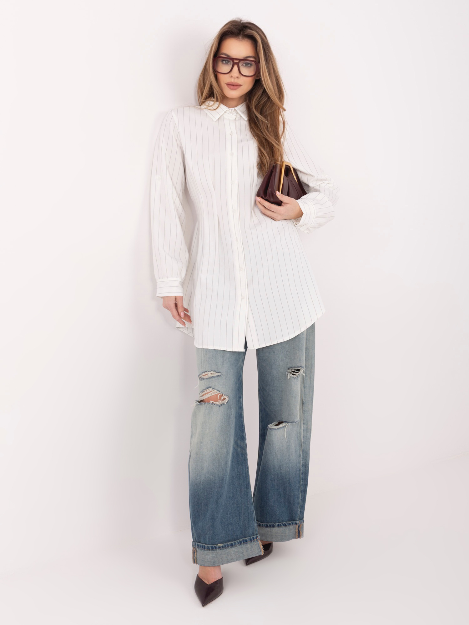 Styl dopasowany do sytuacji - jak budować garderobę na różne okazje?